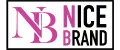 Nice Brand