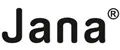 Аналитика бренда Jana на Wildberries
