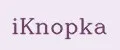 iKnopka