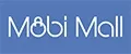 MOBI MALL