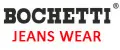 BOCHETTI