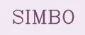 Simbo