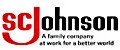 SC Johnson