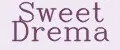 Sweet Drema