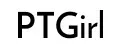 PTGirl