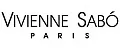 Vivienne Sabo Вивьен сабо