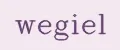 wegiel