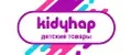 KIDYHAP