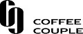 Coffee Couple