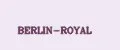 BERLIN-ROYAL