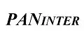 Paninter