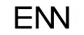 ENN