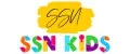 SSN KIDS