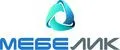 Мебелик