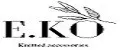 E.KO Knitted accessories