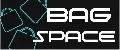 BagSpace