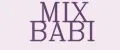 MIX BABI