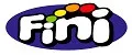 FINI
