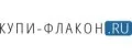 КУПИ-ФЛАКОН