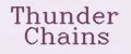 Thunder Chains