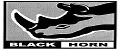 BLACK HORN