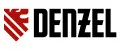 DENZEL