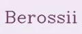 Berossii