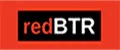 REDBTR