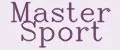 Master Sport