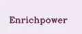 Enrichpower