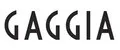 GAGGIA
