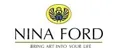Nina Ford