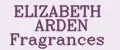 ELIZABETH ARDEN Fragrances