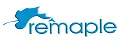 Remaple