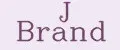 J Brand