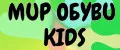 МИР ОБУВИ KIDS