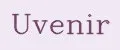 Uvenir