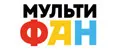 МУЛЬТИФАН