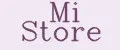 Mi store