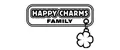 Happy Charms Family
