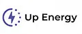 Up Energy