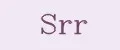SRR