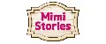 MIMI STORIES