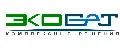 ЭкоБат