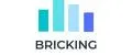 BRICKING