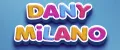DANYMILANO