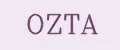 OZTA
