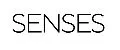 SENSES