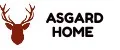 Asgard Home