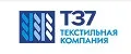 Т37